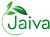 Jaiva