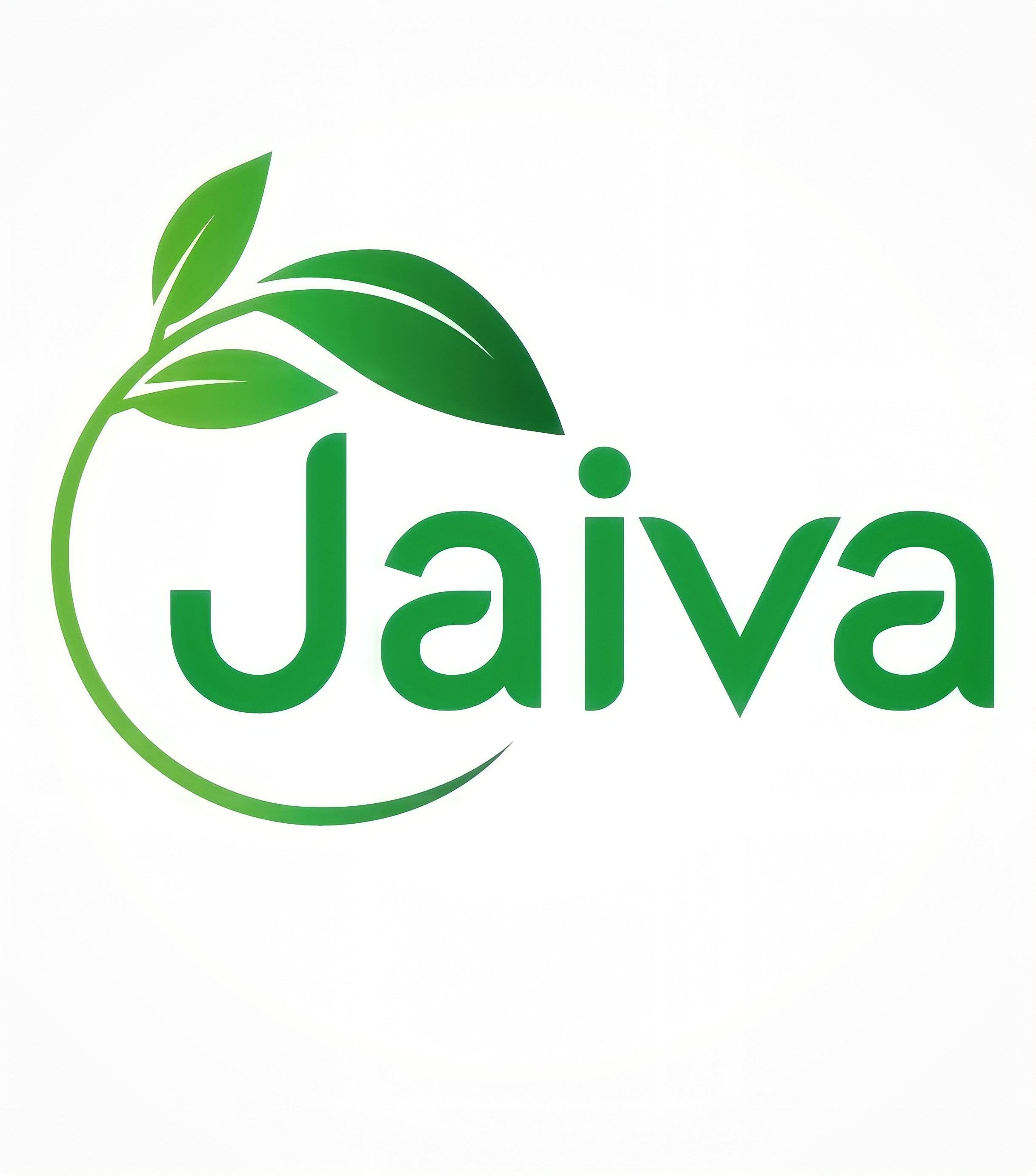 jaiva logo